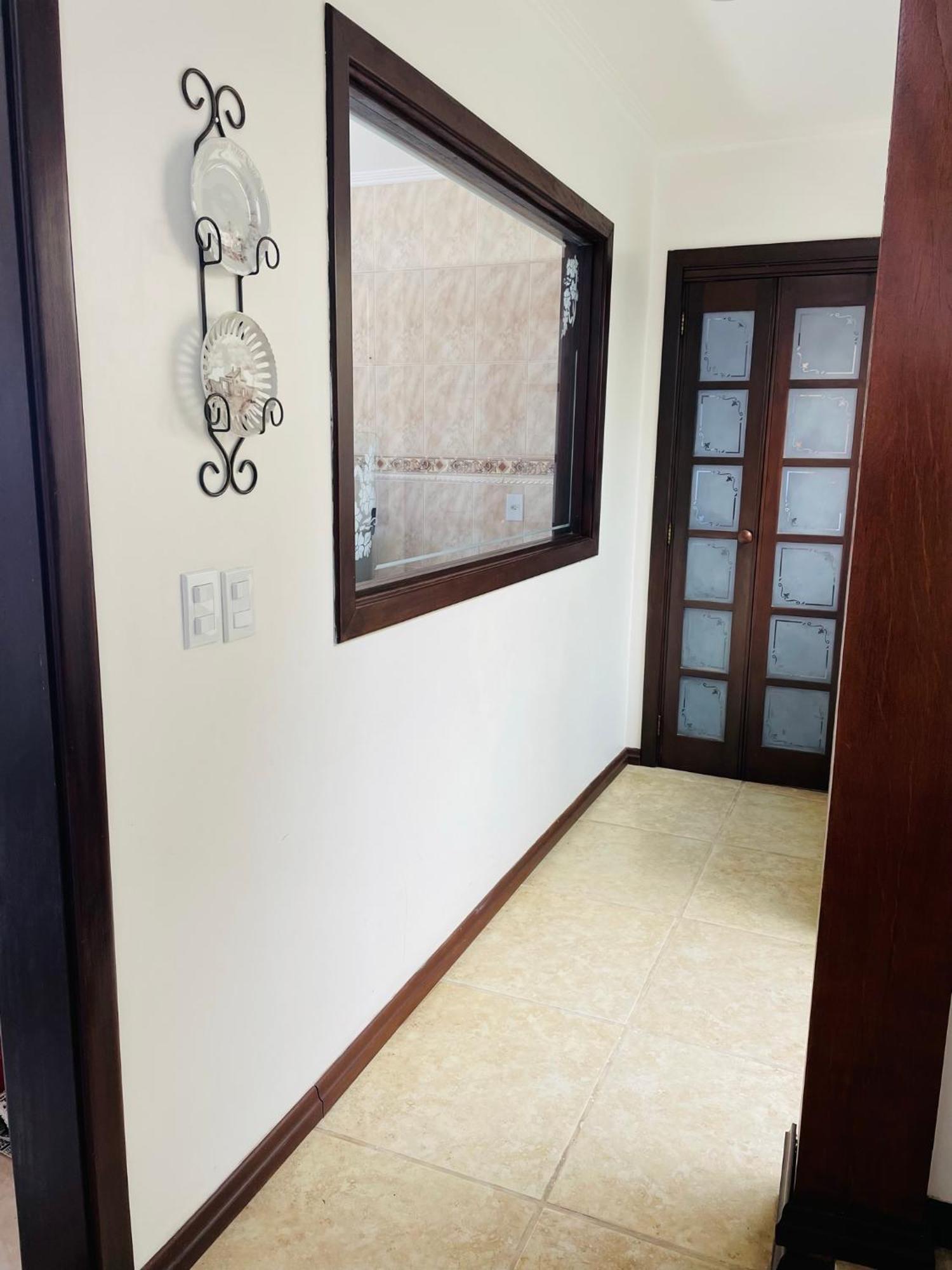 Residencial Pine House Hotel Canela Bagian luar foto