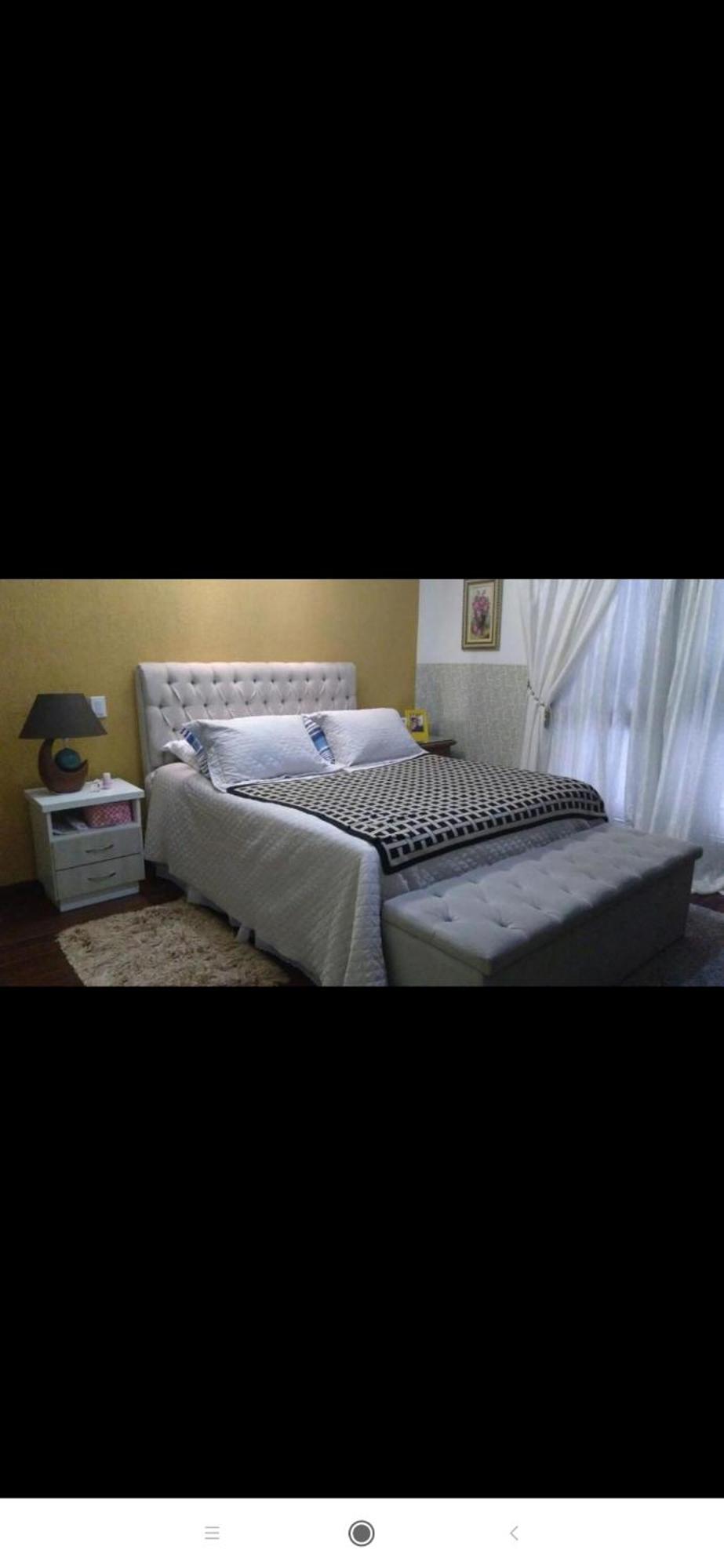 Residencial Pine House Hotel Canela Bagian luar foto