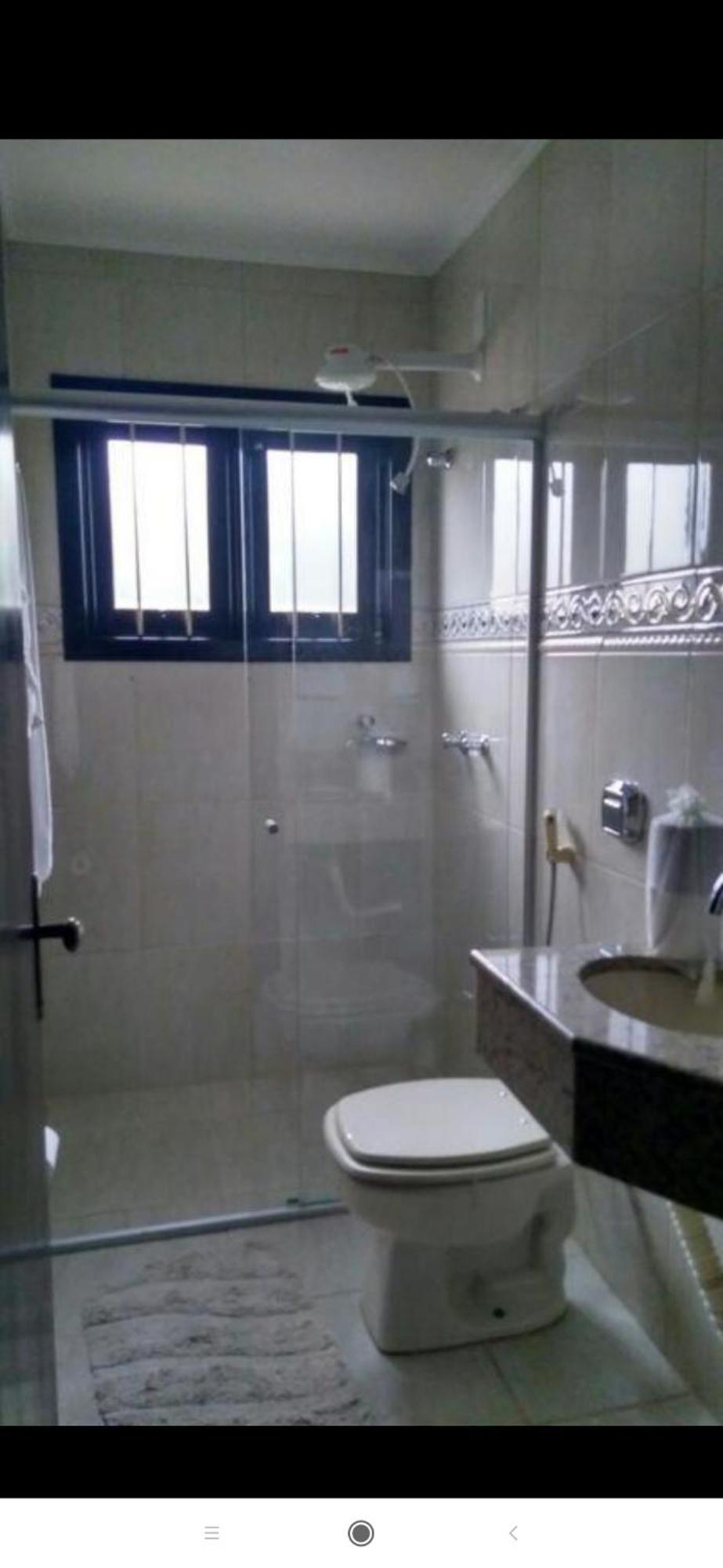 Residencial Pine House Hotel Canela Bagian luar foto