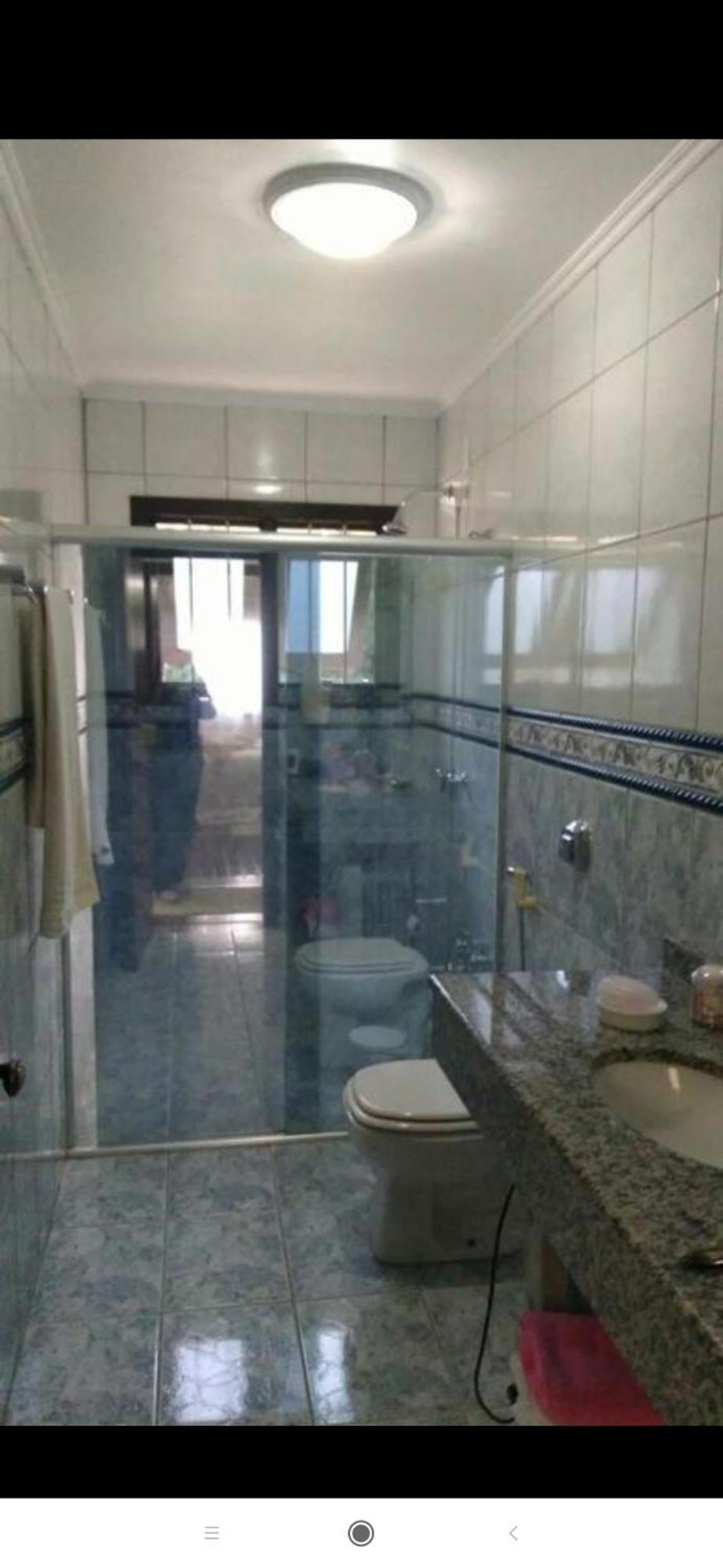 Residencial Pine House Hotel Canela Bagian luar foto